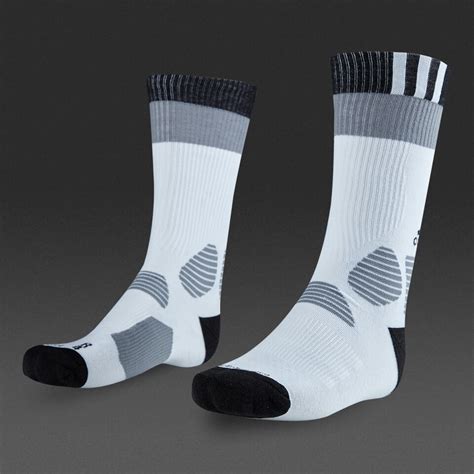 adidas ID Socks Light 